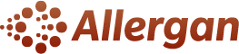 allergan