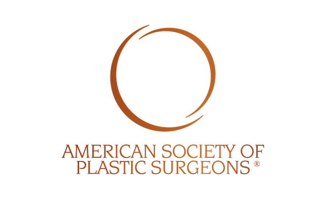 american-society-of-plastic-surgeons