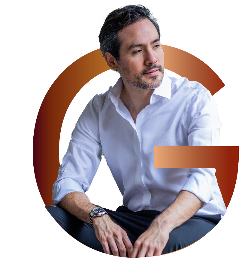 conoce-mas-dr-galaso