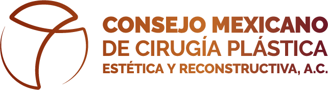 consejo-mexicano-de-cirujia-plastica-estetica-y-reconstructiva