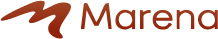 marena