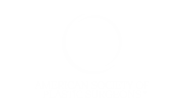 american-society-of-plastic-surgeons