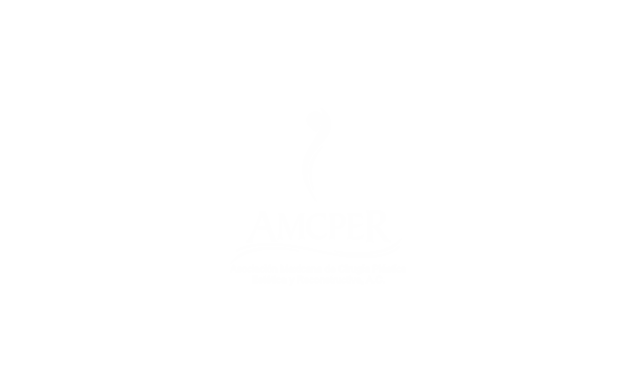 amcper