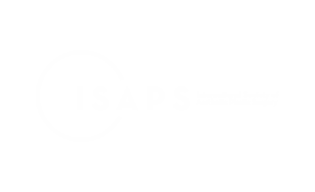 ISAPS