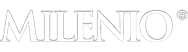 milenio