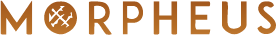morpheus