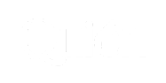quien