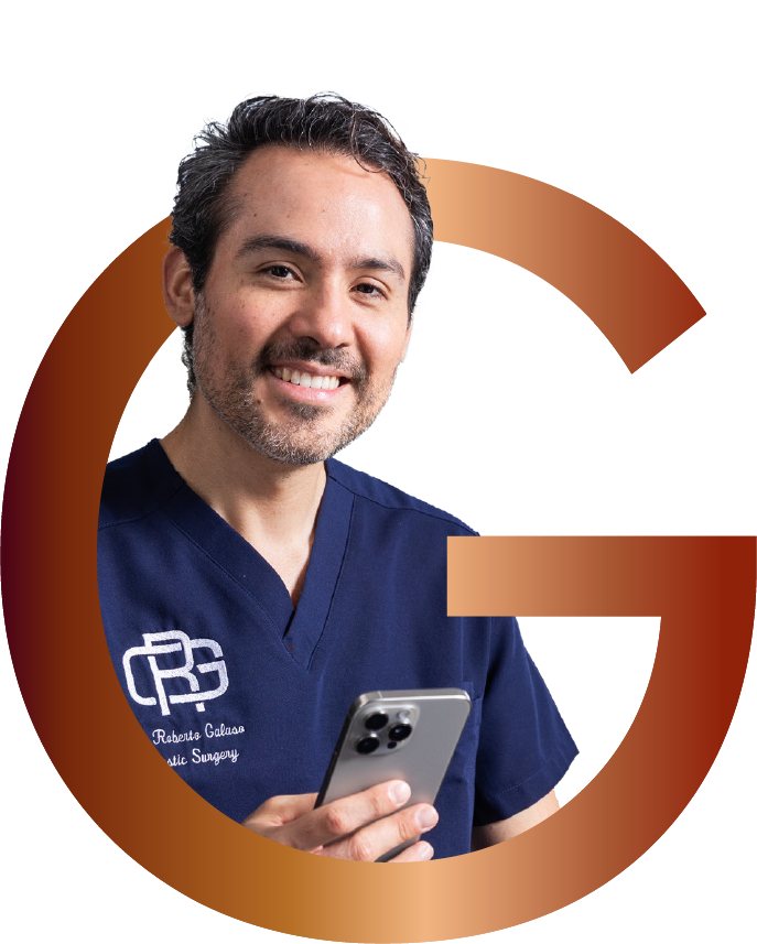 reconocido-medios-dr-galaso