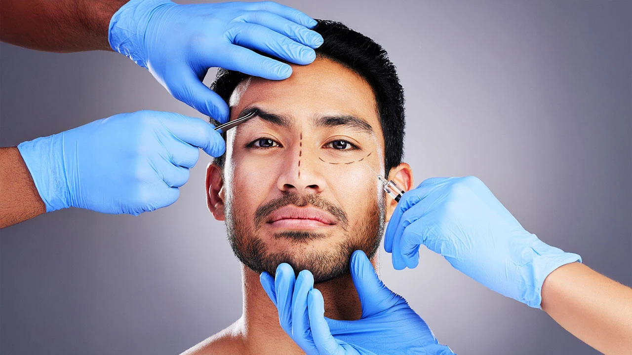 beauty-plastic-surgery-and-injection