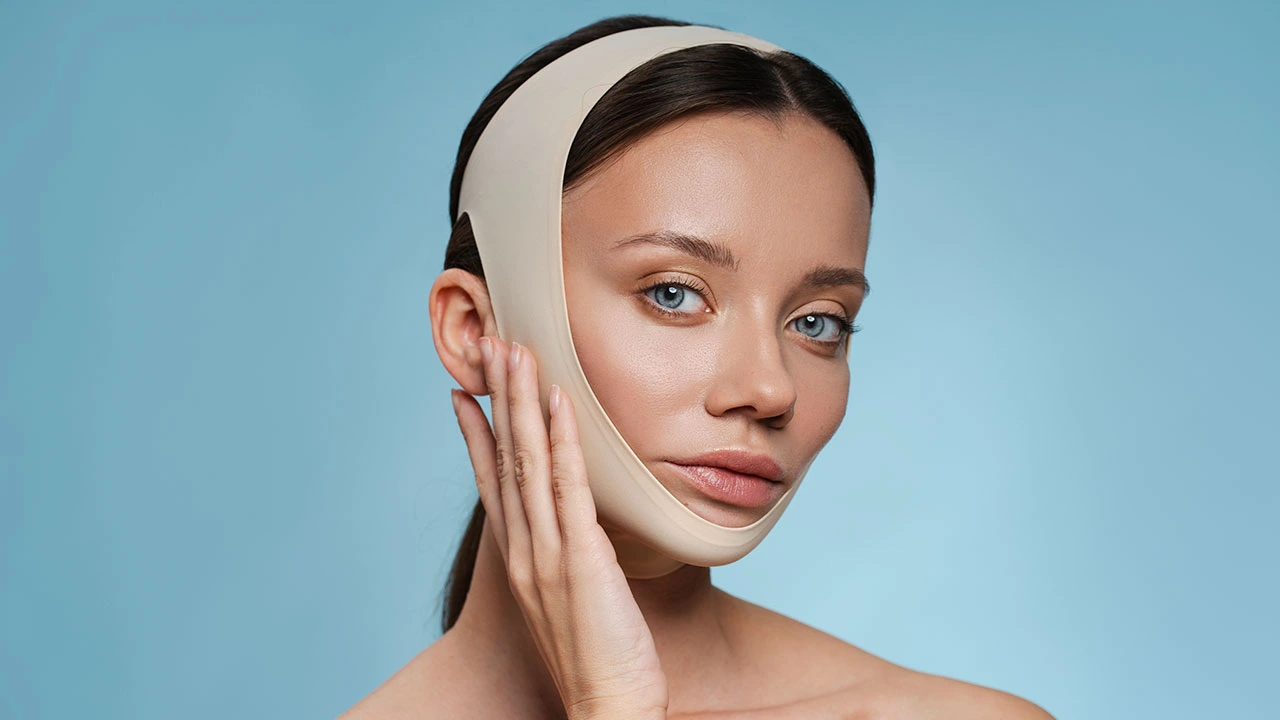 retrato-de-una-mujer-con-dismorfia