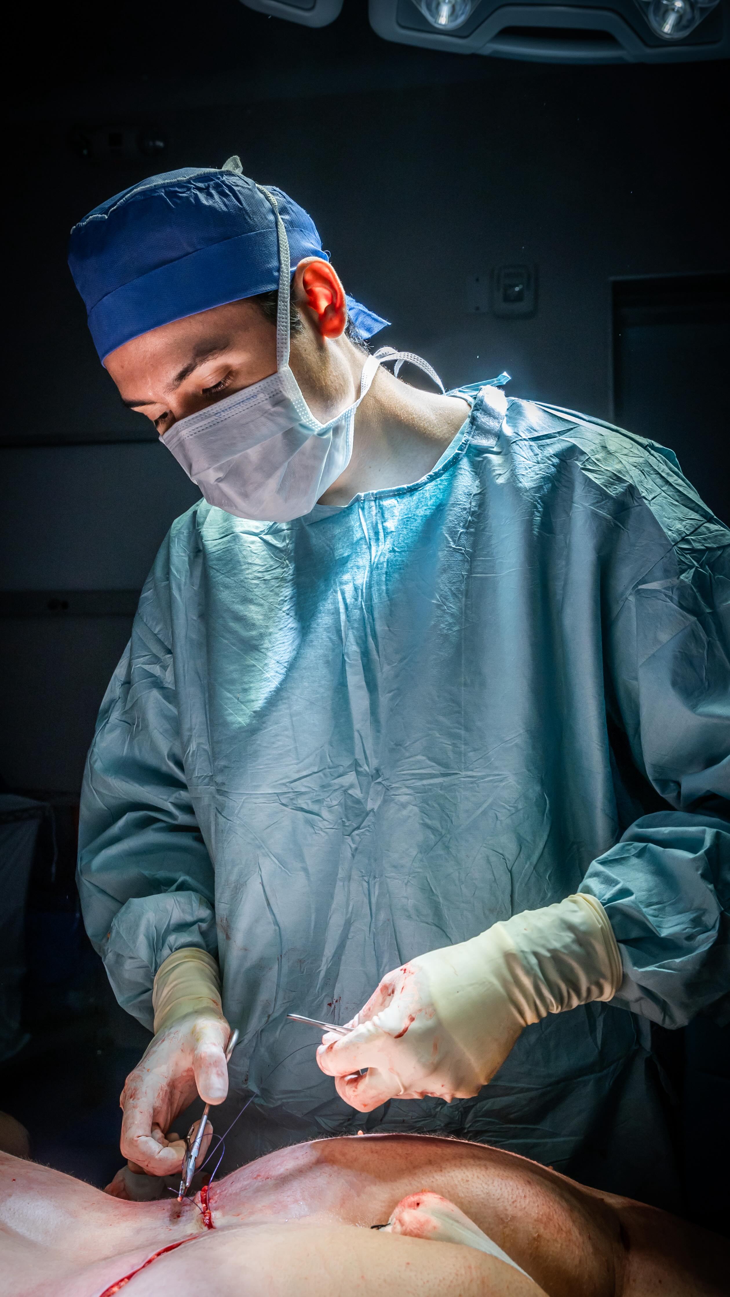 Instagram post from drgalaso. This post is in position 8.