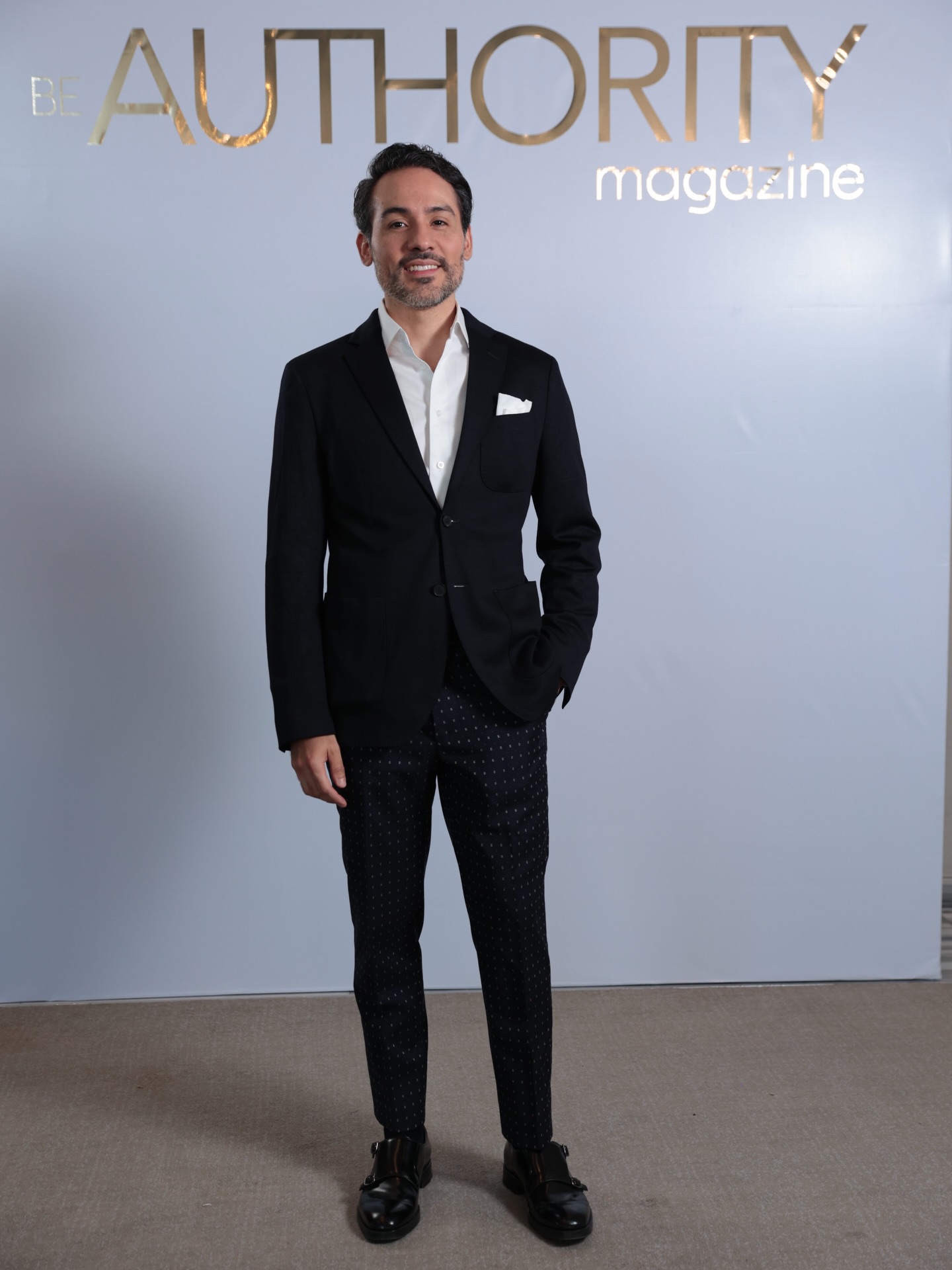 Instagram post from drgalaso. This post is in position 1.