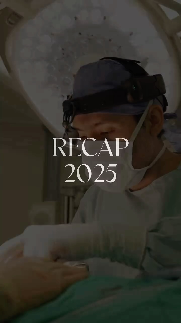 Instagram post from drgalaso. This post is in position 6.