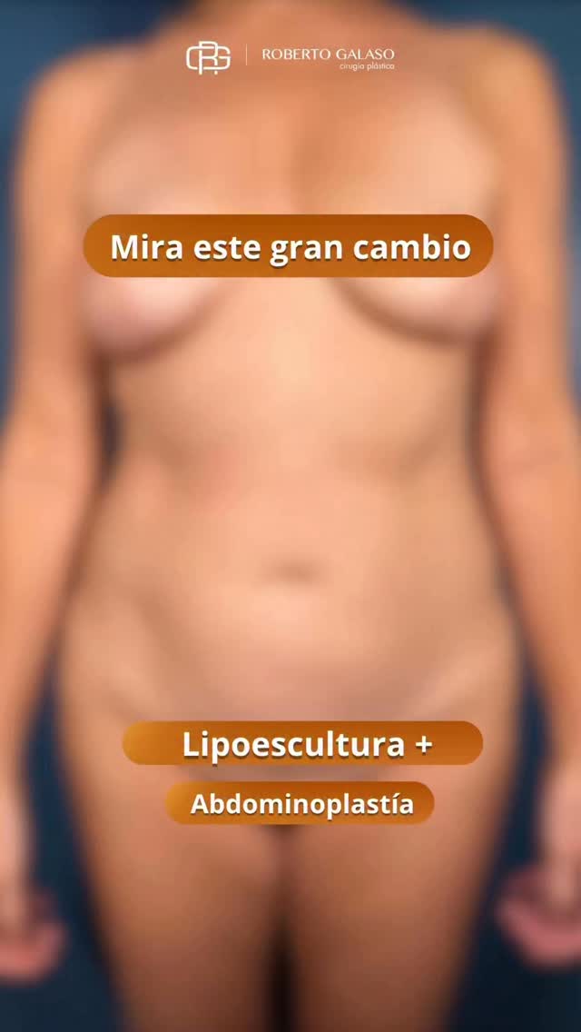 Instagram post from drgalaso. This post is in position 8.