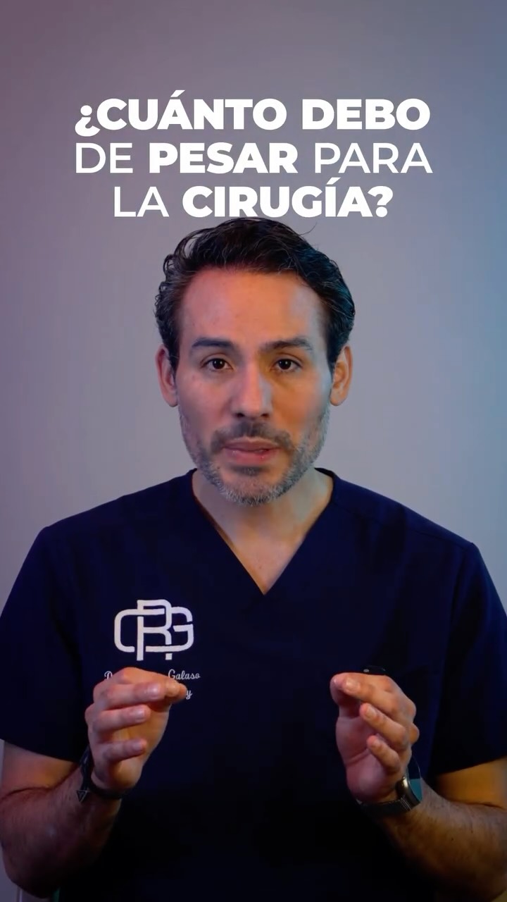 Instagram post from drgalaso. This post is in position 4.