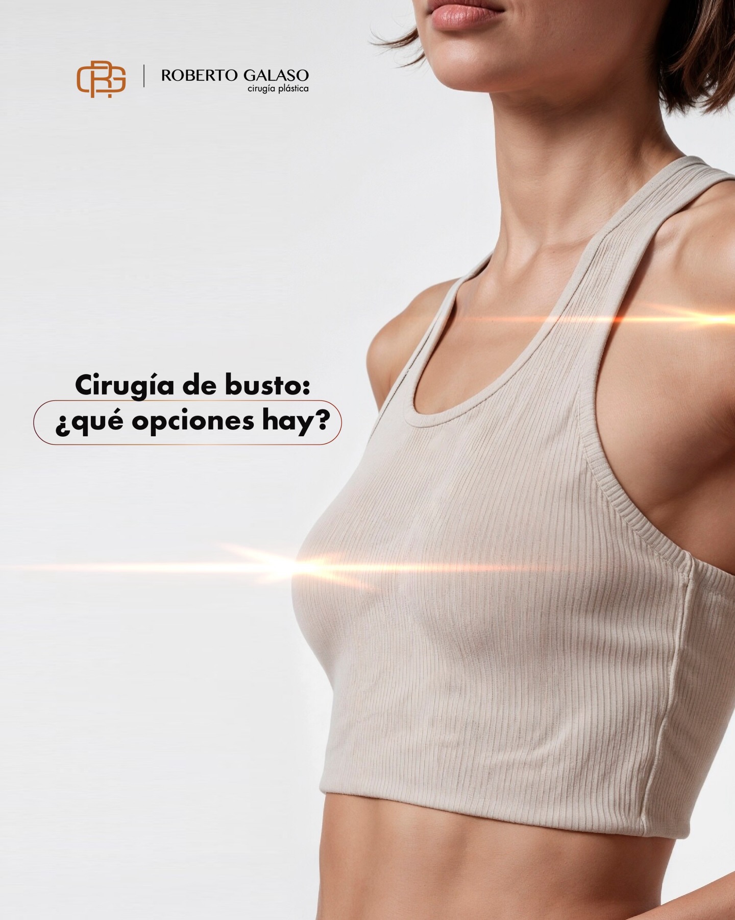 Instagram post from drgalaso. This post is in position 1.