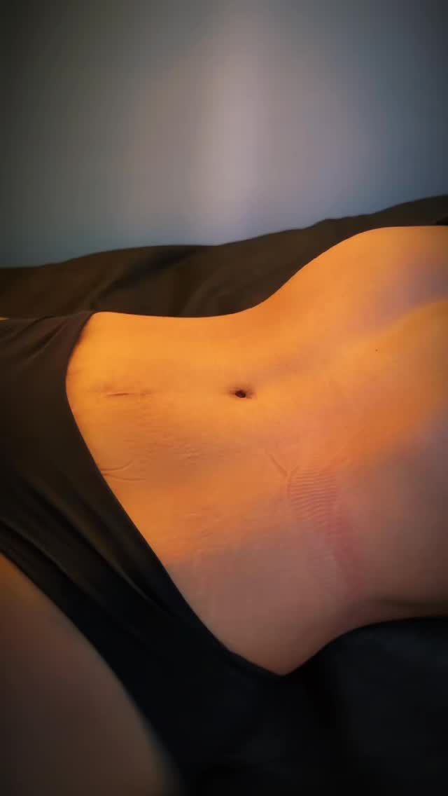 Instagram post from drgalaso. This post is in position 1.