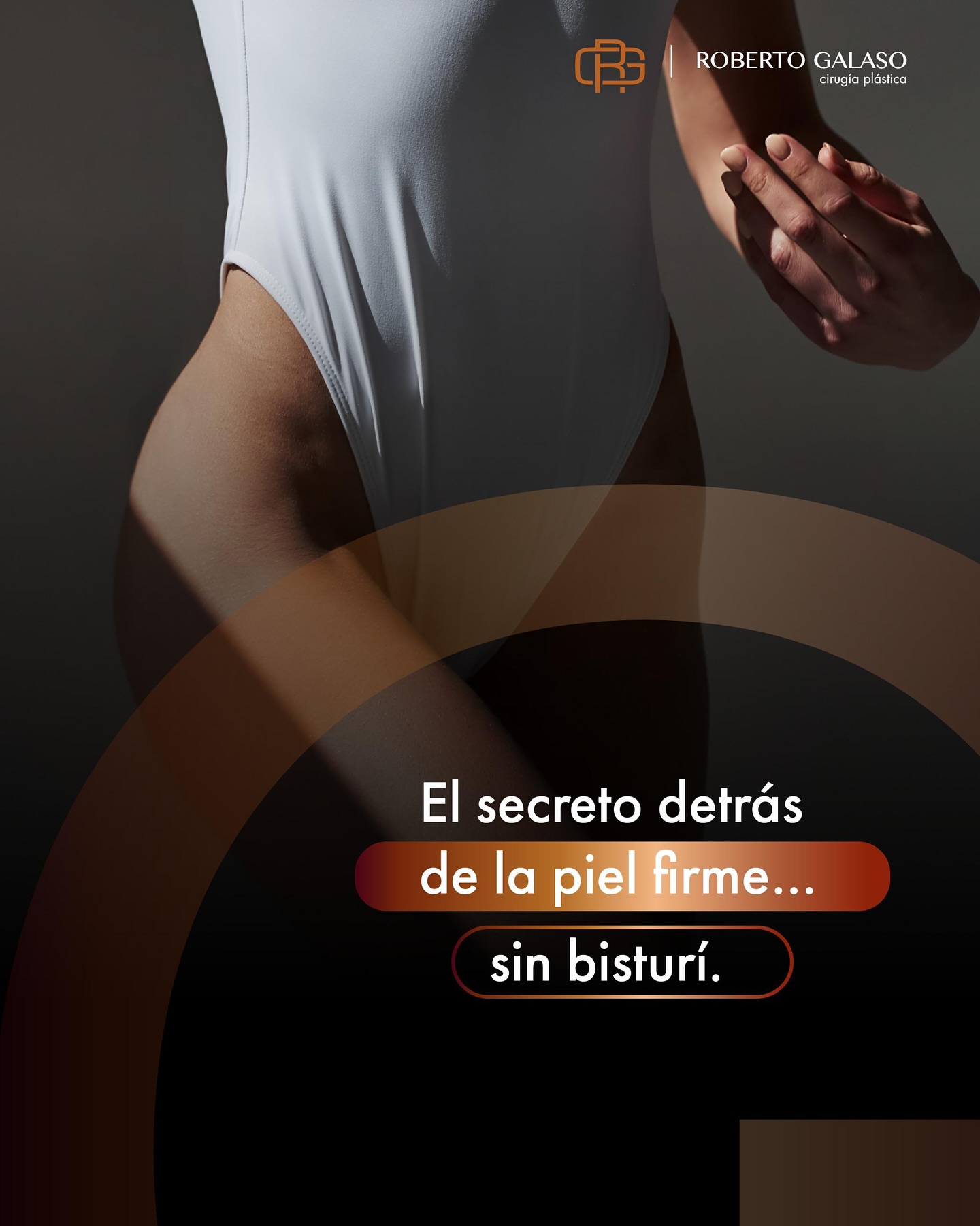 Instagram post from drgalaso. This post is in position 6.