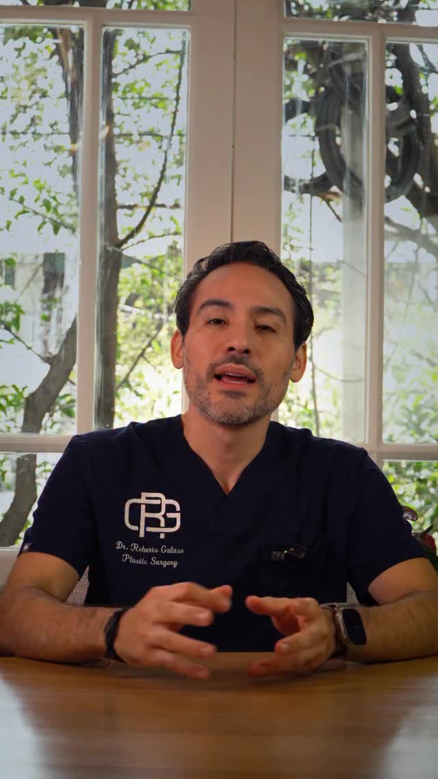 Instagram post from drgalaso. This post is in position 7.