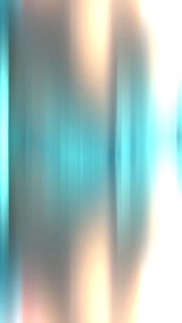 Instagram post from drgalaso. This post is in position 1.