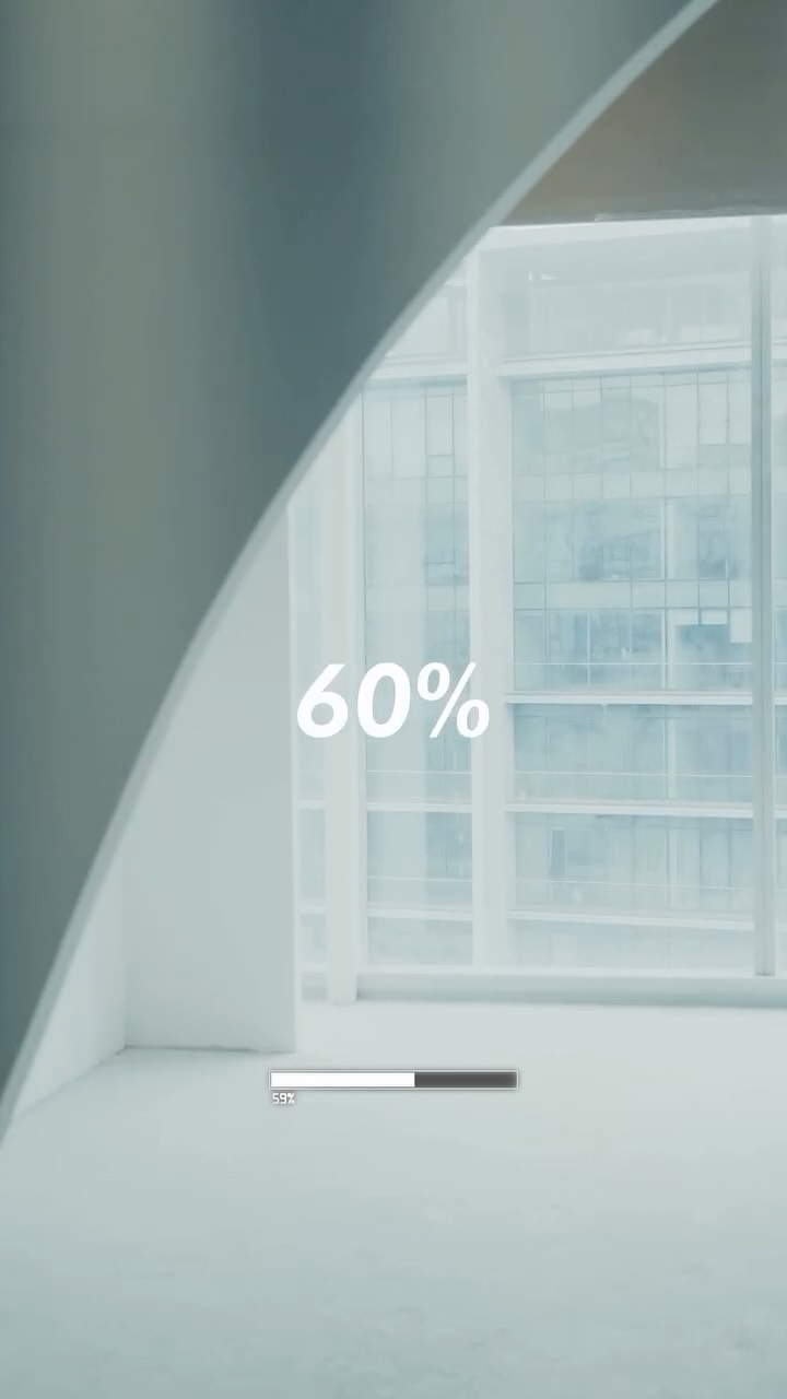 Instagram post from drgalaso. This post is in position 1.