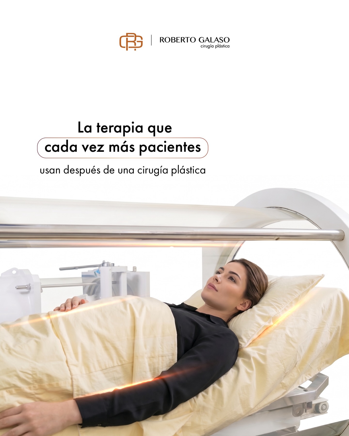 Instagram post from drgalaso. This post is in position 1.