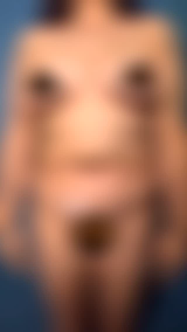 Instagram post from drgalaso. This post is in position 6.