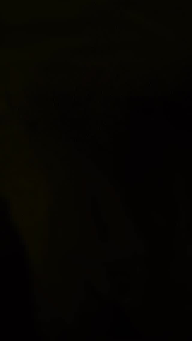 Instagram post from drgalaso. This post is in position 1.