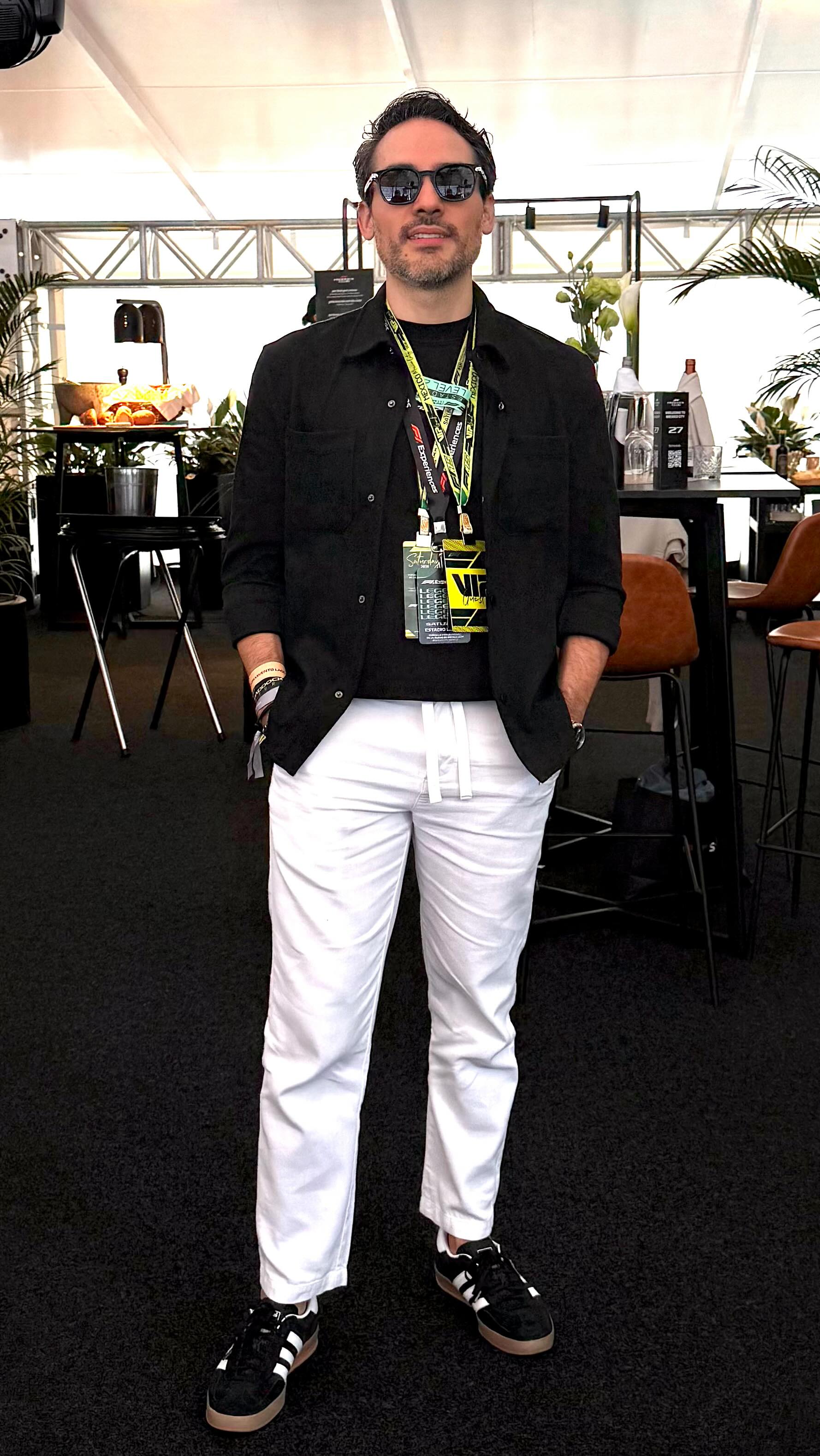 Instagram post from drgalaso. This post is in position 4.