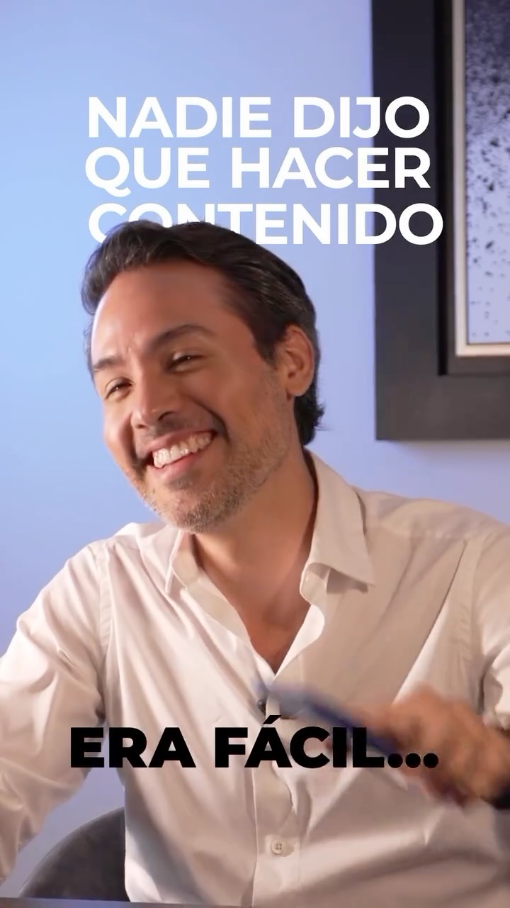 Instagram post from drgalaso. This post is in position 5.