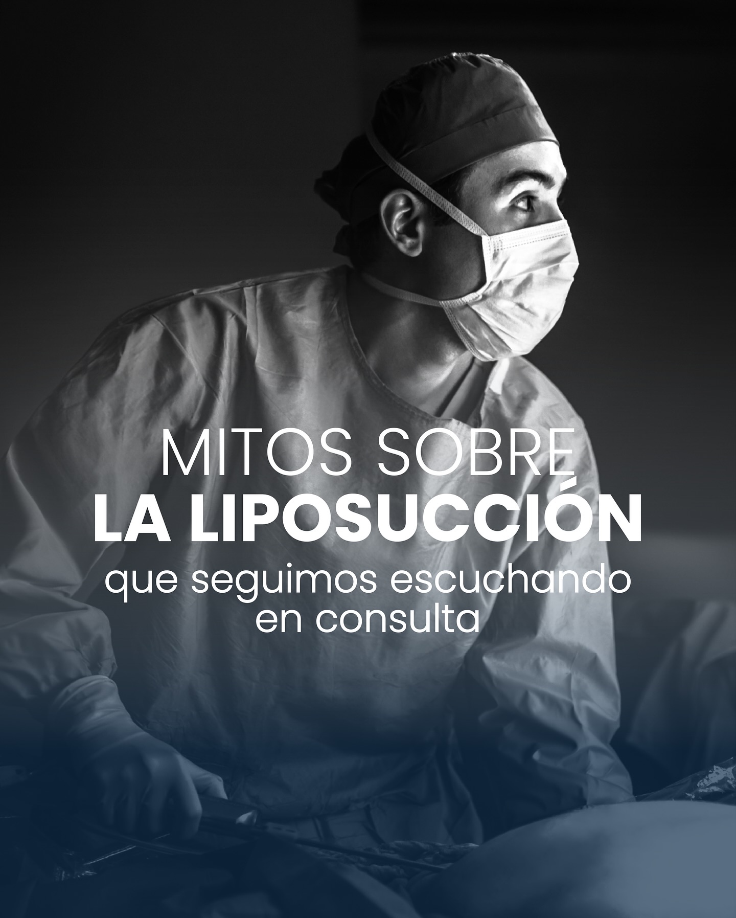 Instagram post from drgalaso. This post is in position 2.