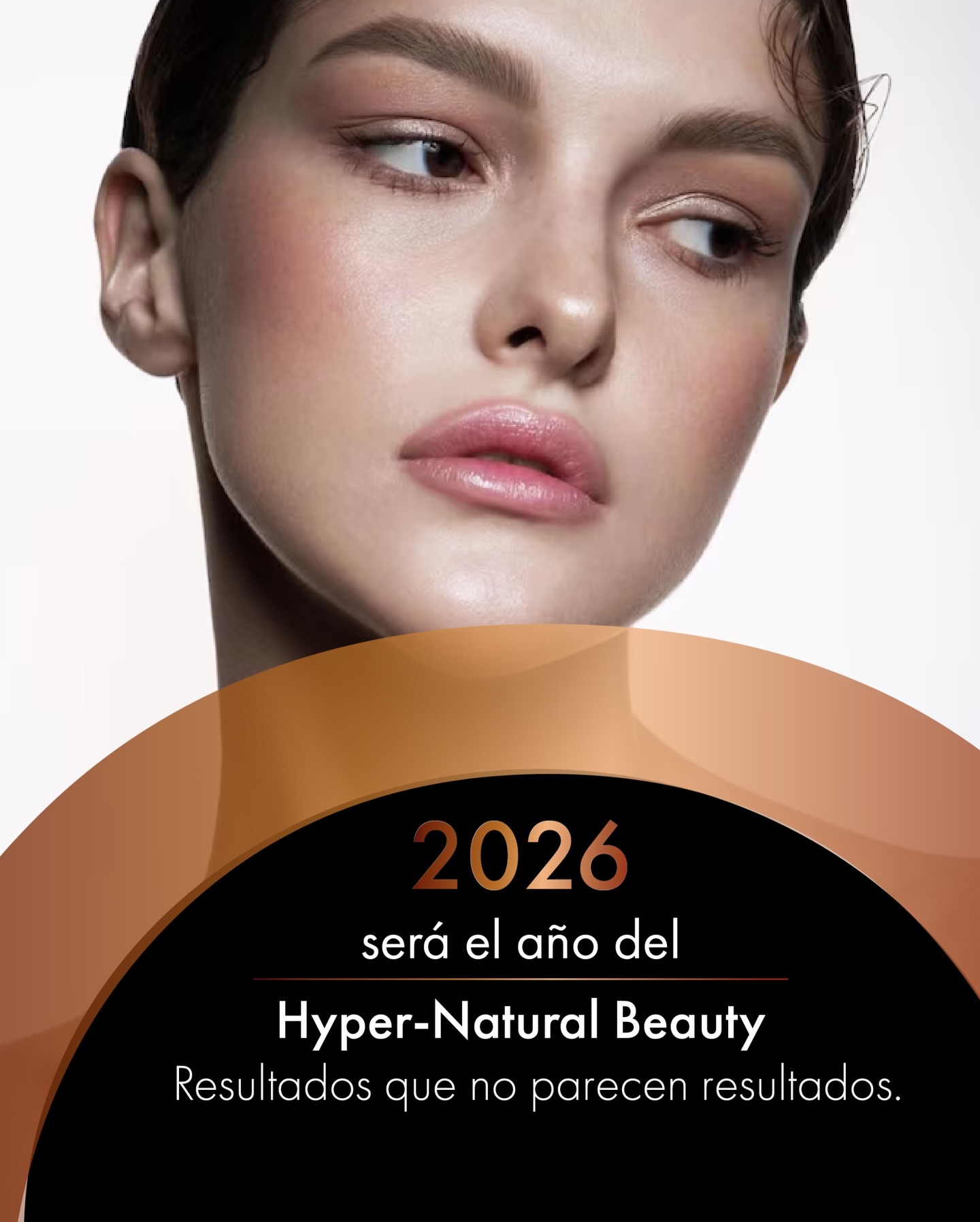 Instagram post from drgalaso. This post is in position 5.