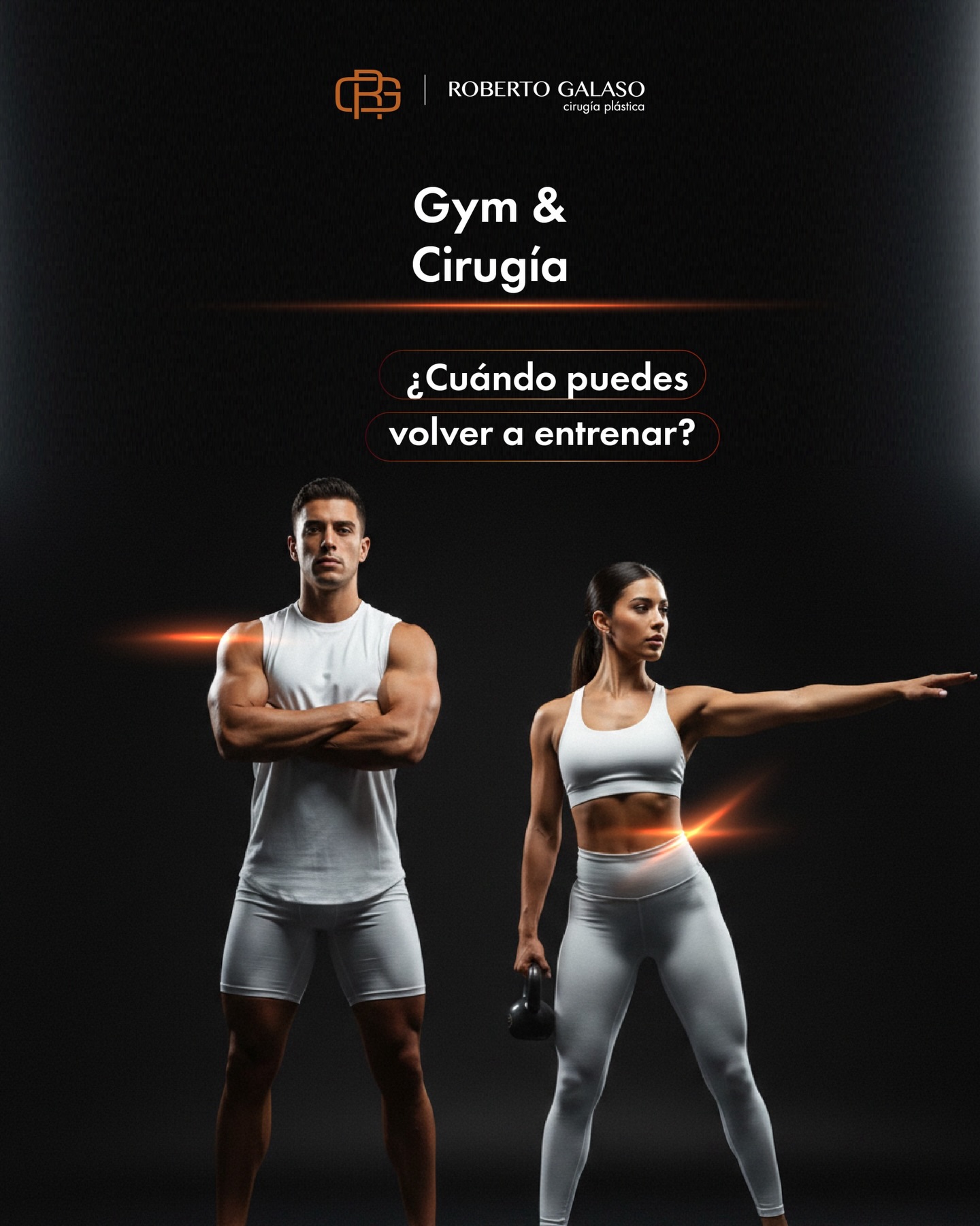 Instagram post from drgalaso. This post is in position 1.