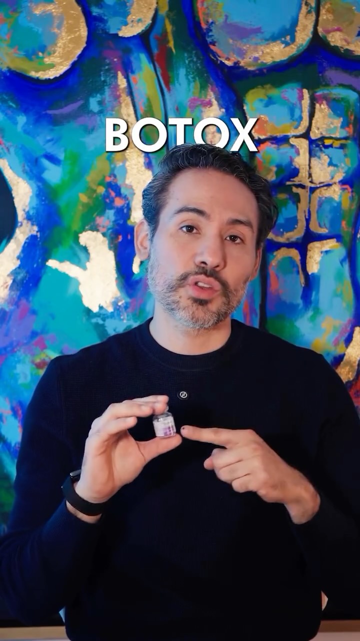 Instagram post from drgalaso. This post is in position 1.