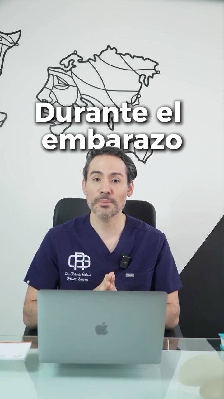 Instagram post from drgalaso. This post is in position 1.