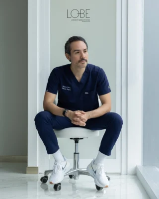 Instagram post from drgalaso. This post is in position 1.