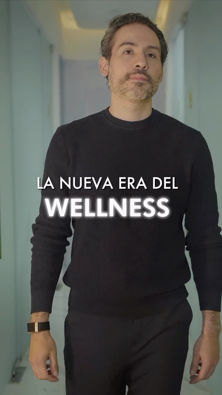 Instagram post from drgalaso. This post is in position 1.