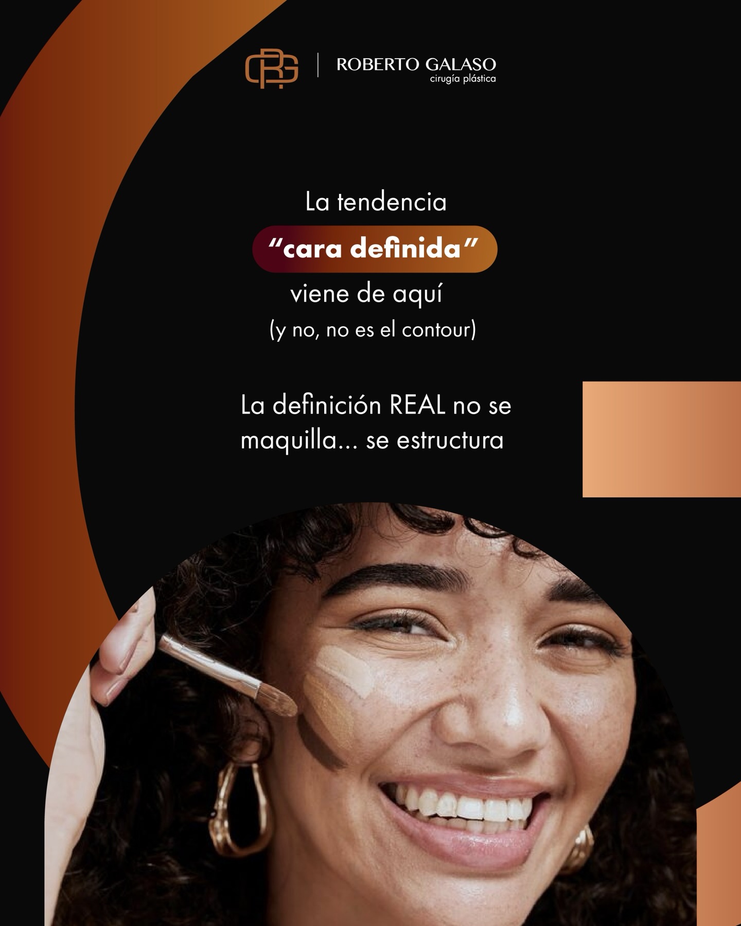 Instagram post from drgalaso. This post is in position 6.