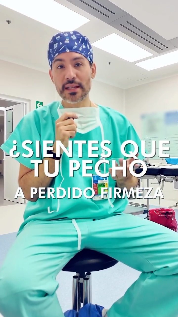 Instagram post from drgalaso. This post is in position 1.