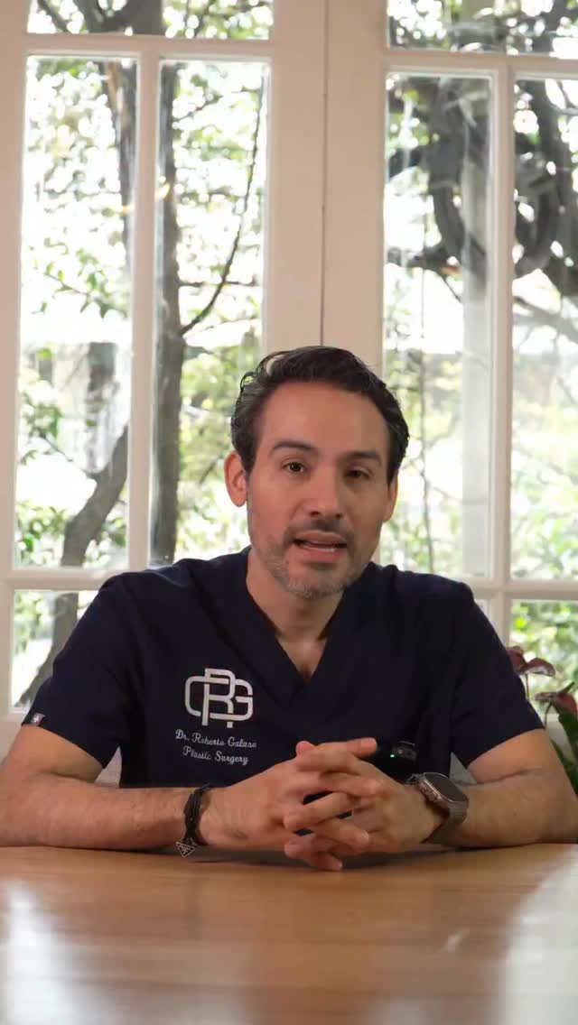 Instagram post from drgalaso. This post is in position 2.