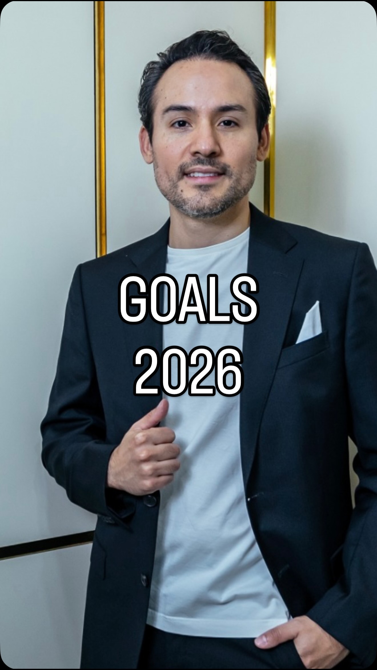 Instagram post from drgalaso. This post is in position 3.