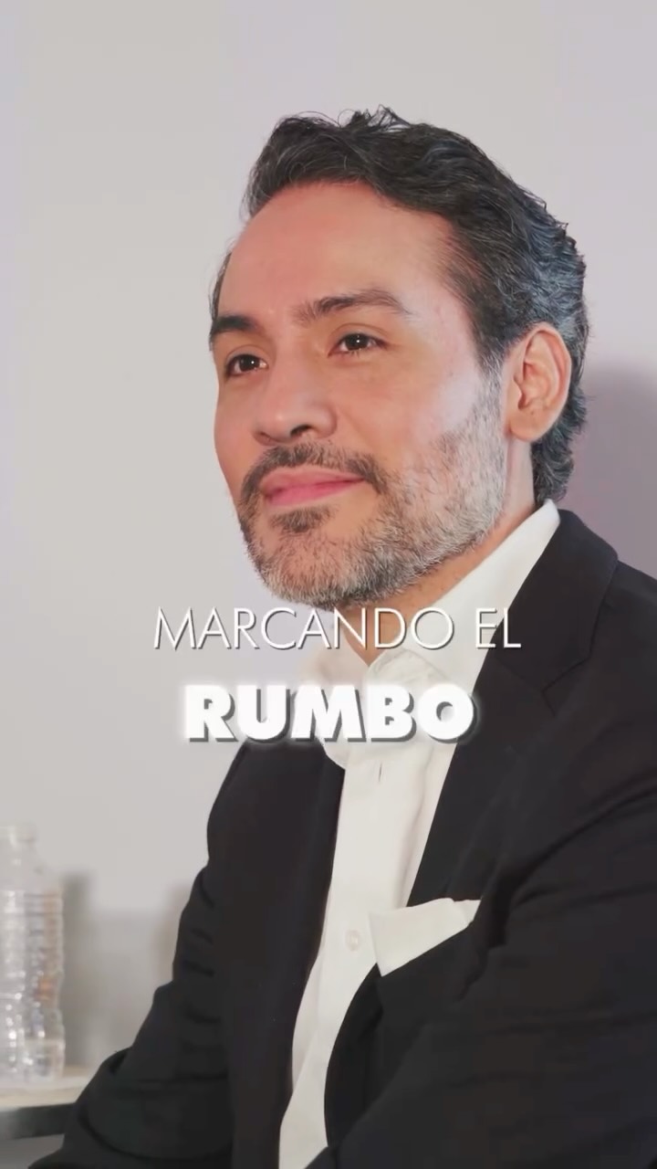 Instagram post from drgalaso. This post is in position 1.