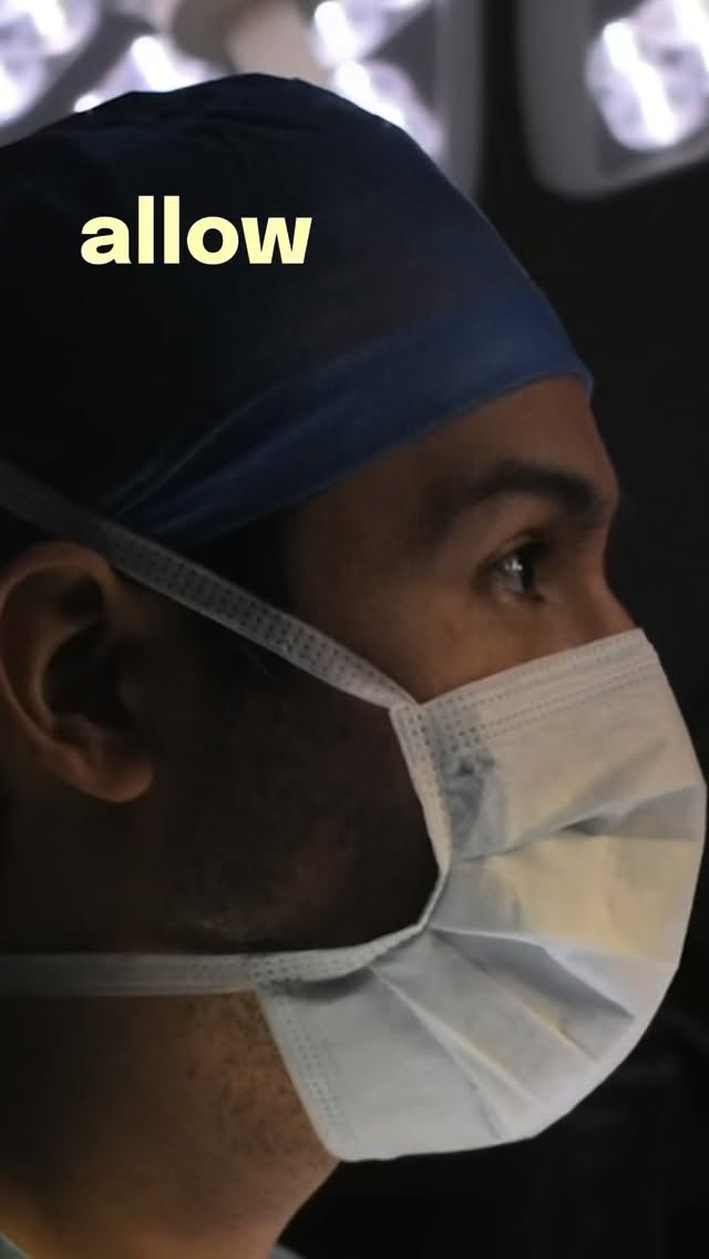 Instagram post from drgalaso. This post is in position 1.