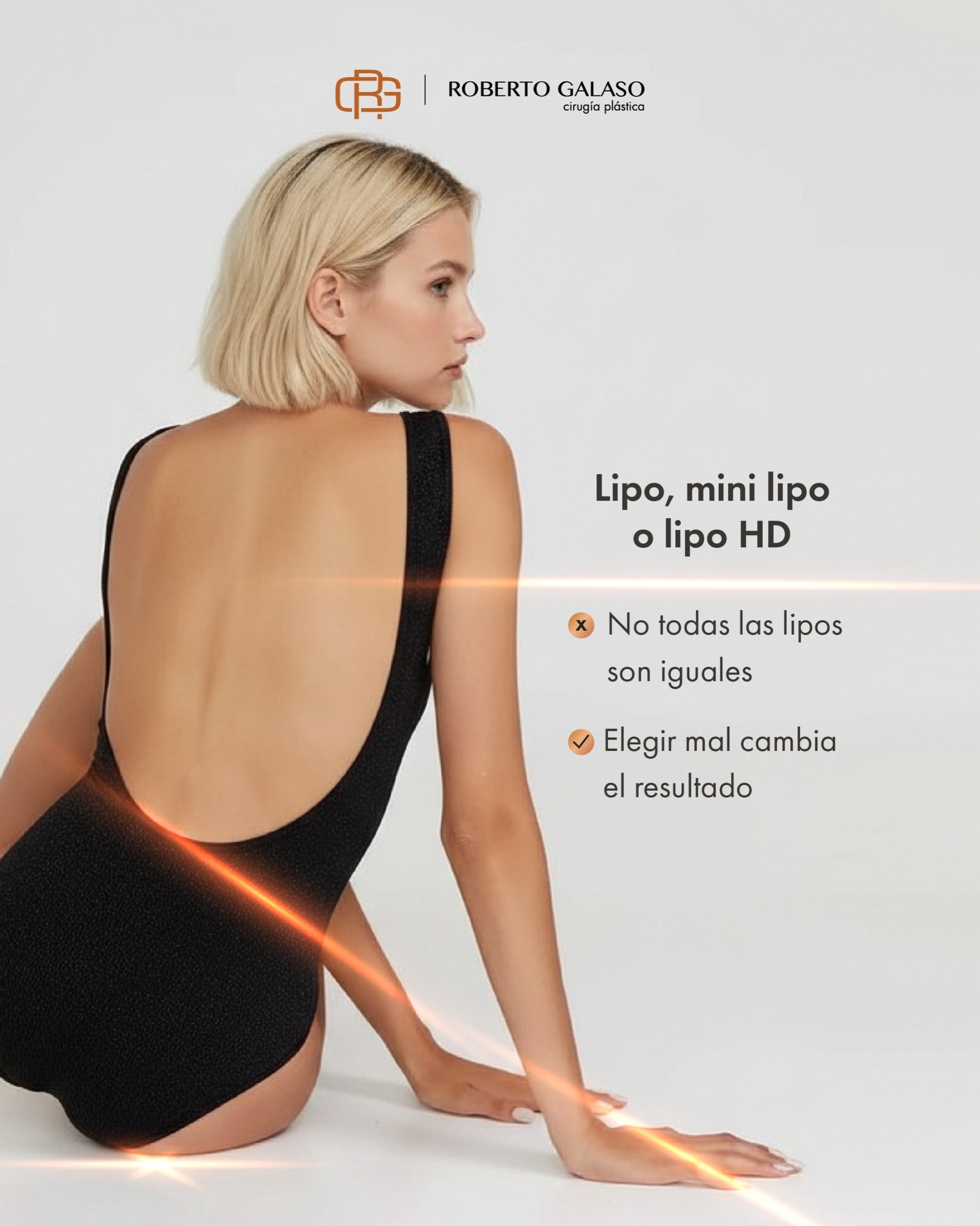 Instagram post from drgalaso. This post is in position 1.