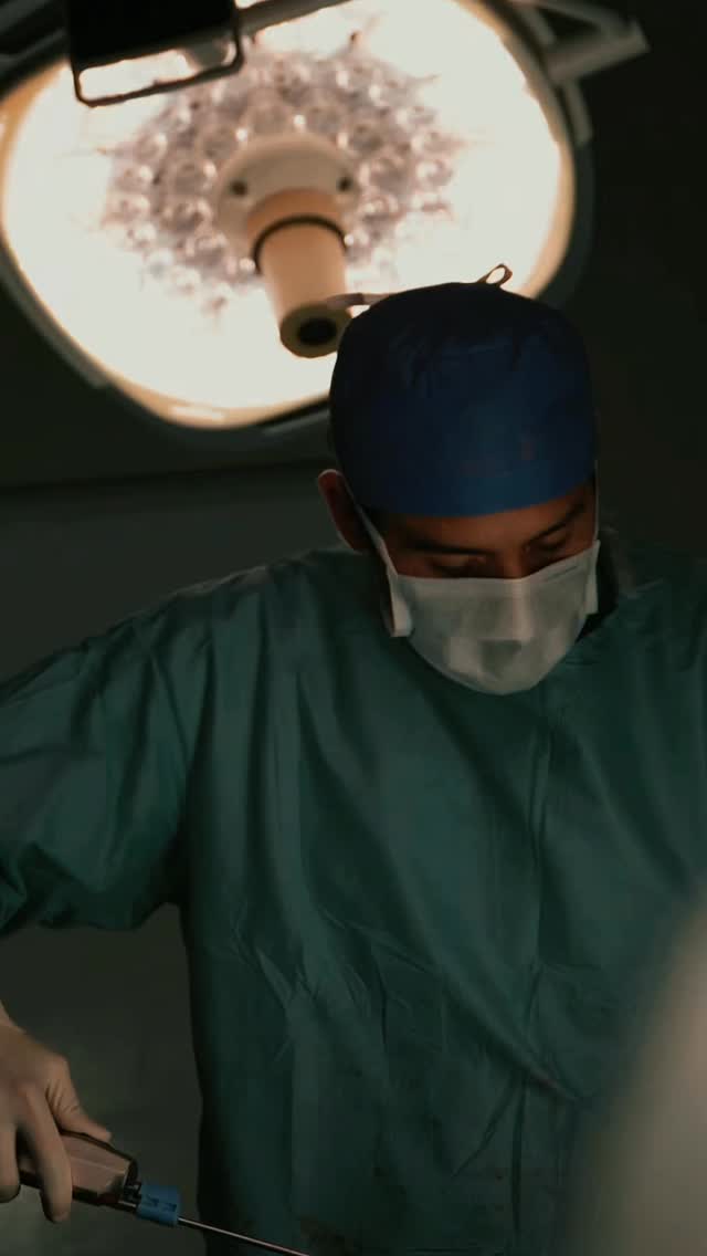 Instagram post from drgalaso. This post is in position 1.