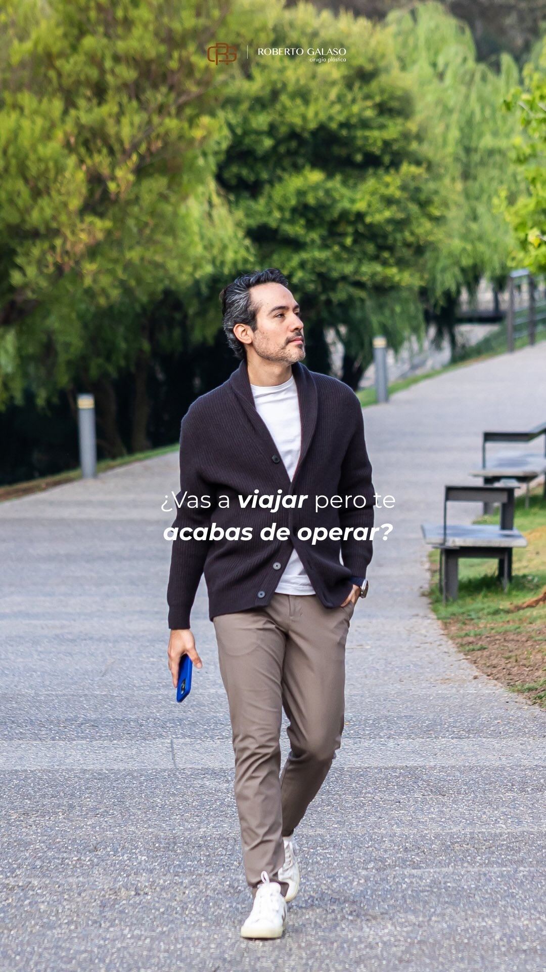 Instagram post from drgalaso. This post is in position 4.