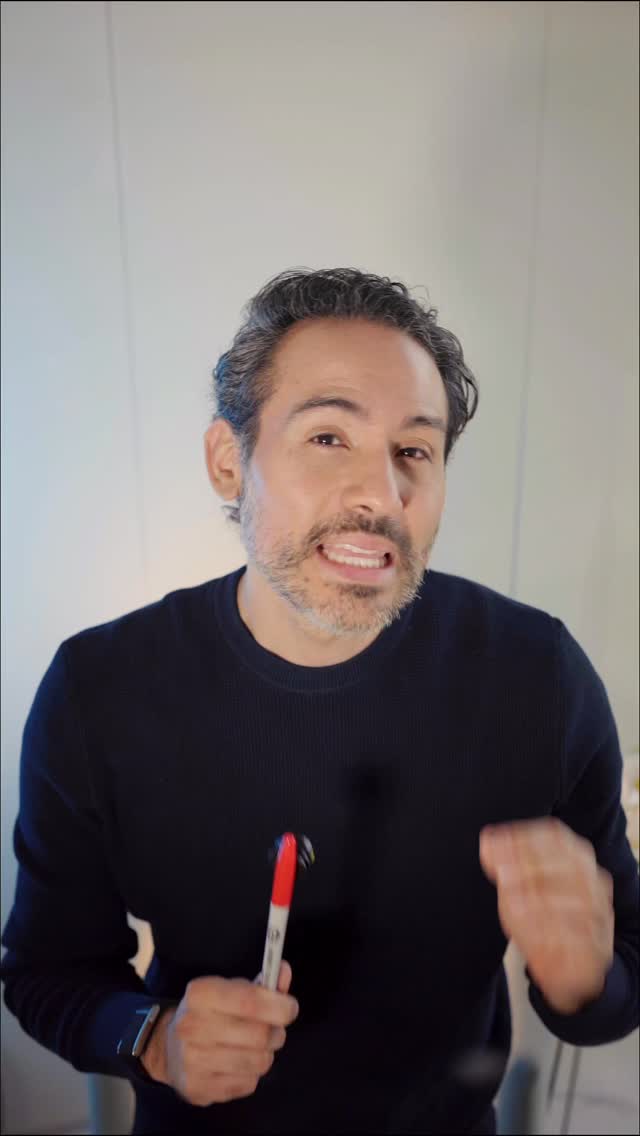 Instagram post from drgalaso. This post is in position 1.