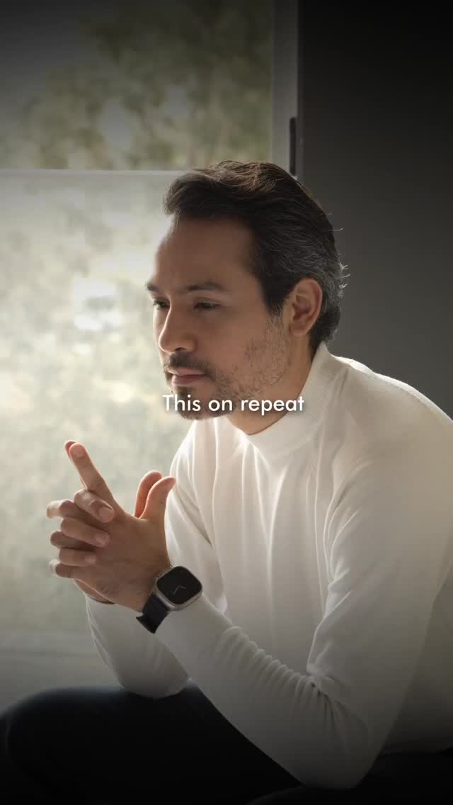 Instagram post from drgalaso. This post is in position 1.