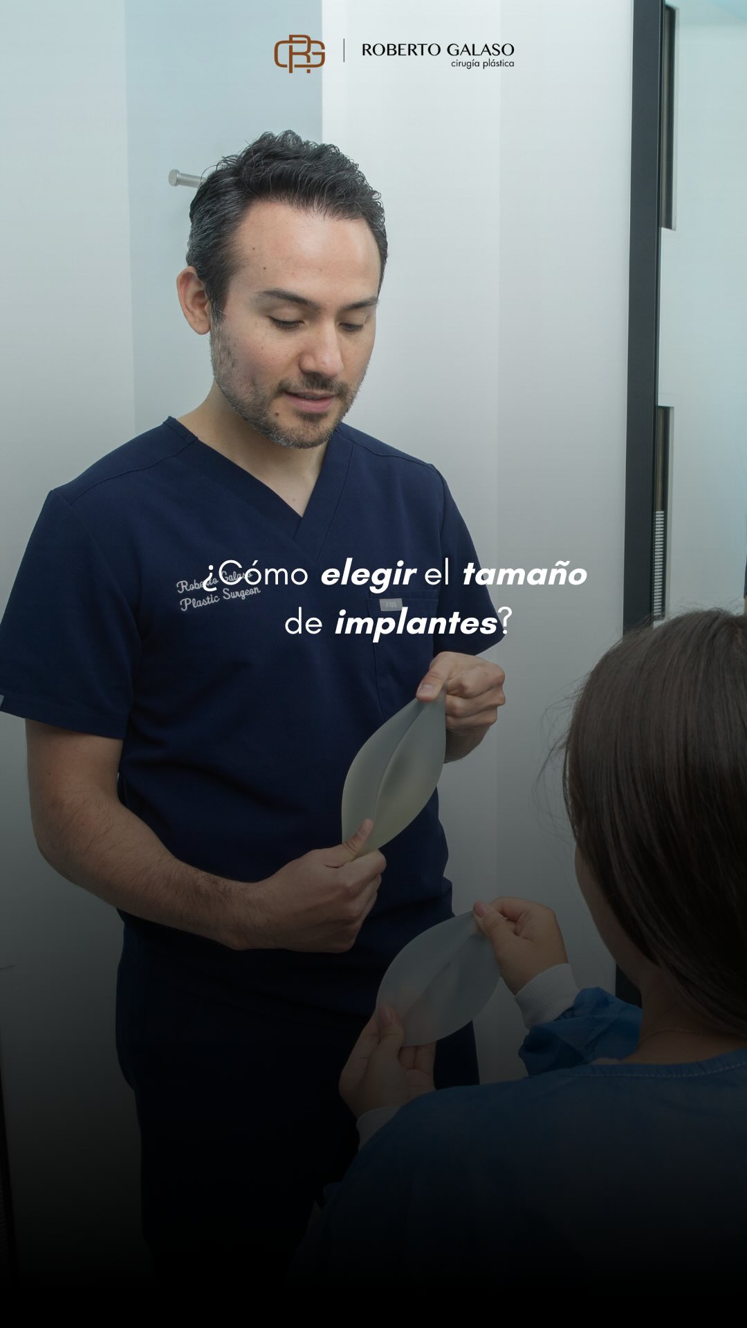 Instagram post from drgalaso. This post is in position 7.